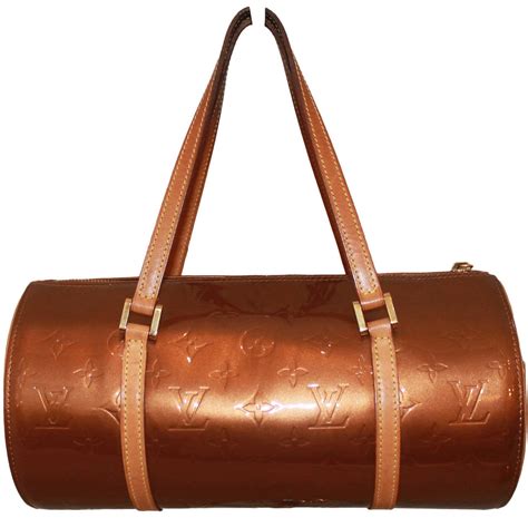 papillon vernis louis vuitton fake